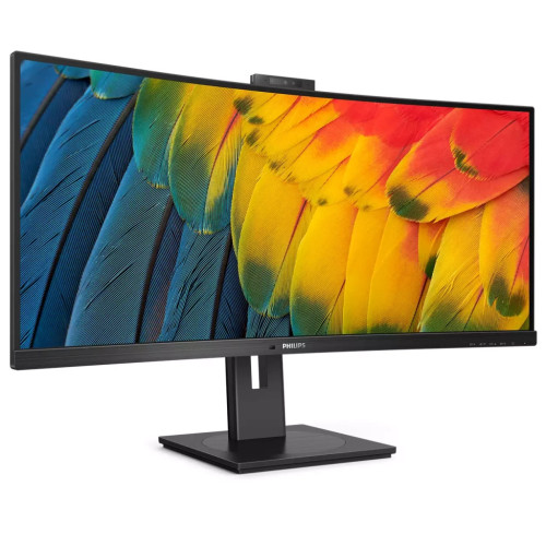 Монітор Philips 34B1U5600CH/00 – PHILIPS (вид 1)