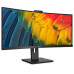 Монітор Philips 34B1U5600CH/00 – PHILIPS (вид 1)