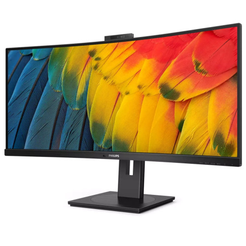 Монітор Philips 34B1U5600CH/00 – PHILIPS (вид 2)