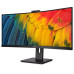 Монітор Philips 34B1U5600CH/00 – PHILIPS (вид 2)