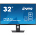 Монитор iiyama XUB3293UHSN-B5 – iiyama
