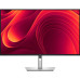 Монитор Dell P3225QE (210-BQZY) – Dell