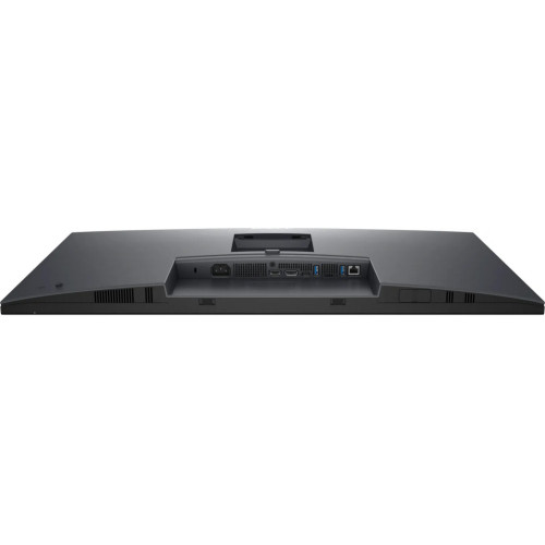 Монитор Dell P3225QE (210-BQZY) – Dell (вид 2)