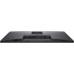 Монитор Dell P3225QE (210-BQZY) – Dell (вид 2)