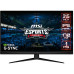 Монитор MSI G321Q – MSI