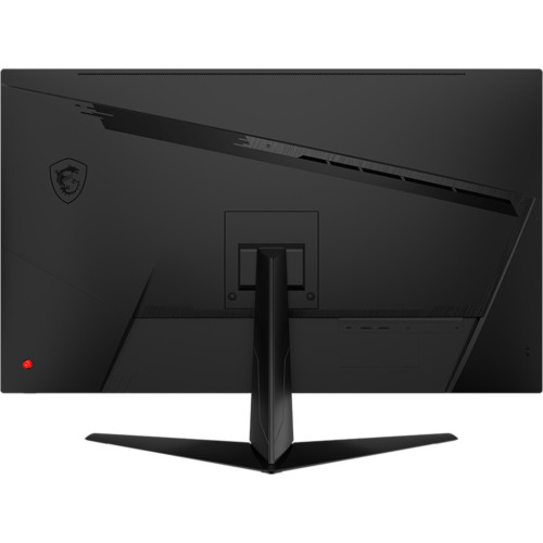 Монитор MSI G321Q – MSI (вид 1)