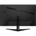 Монитор MSI G321Q – MSI (вид 1)