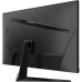 Монитор MSI G321Q – MSI (вид 2)