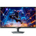 Монітор GIGABYTE M27UP Gaming Monitor – GIGABYTE