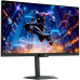 Монітор GIGABYTE M27UP Gaming Monitor – GIGABYTE (вид 1)