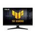 Монитор ASUS TUF Gaming VG279QM5A – ASUS