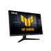 Монитор ASUS TUF Gaming VG279QM5A – ASUS (вид 1)
