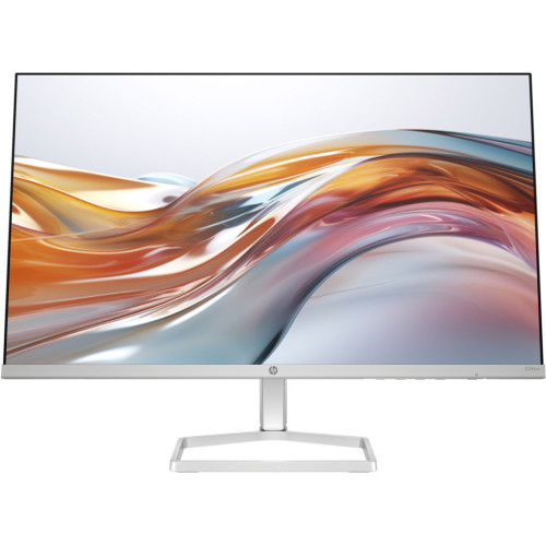 Монітор HP S5 524SW (94C21E9) – HP