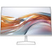 Монітор HP S5 524SW (94C21E9) – HP
