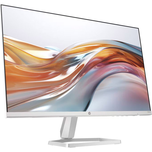 Монітор HP S5 524SW (94C21E9) – HP (вид 1)