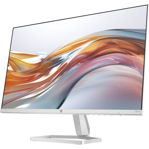 Монітор HP S5 524SW (94C21E9) – HP (вид 2)