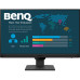 Монитор BenQ BL2790 – BENQ