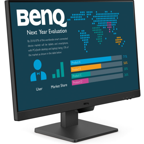 Монитор BenQ BL2790 – BENQ (вид 1)
