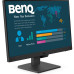 Монитор BenQ BL2790 – BENQ (вид 1)