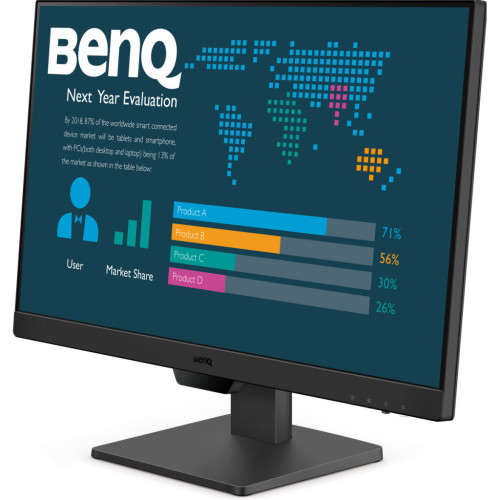 Монитор BenQ BL2790 – BENQ (вид 2)