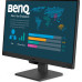 Монитор BenQ BL2790 – BENQ (вид 2)