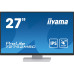 Монитор iiyama T2752MSC-W1 – iiyama