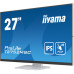 Монитор iiyama T2752MSC-W1 – iiyama (вид 2)
