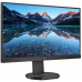 Монитор Philips 276B9/00 – PHILIPS (вид 2)