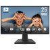 Монитор MSI PRO MP252 – MSI