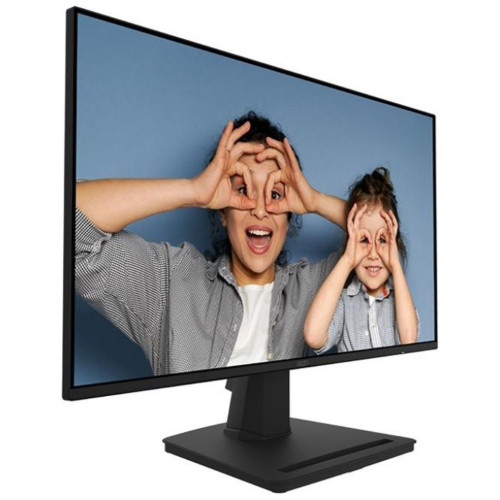 Монитор MSI PRO MP252 – MSI (вид 1)