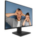 Монитор MSI PRO MP252 – MSI (вид 1)
