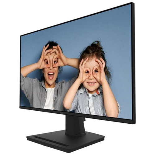Монитор MSI PRO MP252 – MSI (вид 2)