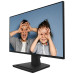 Монитор MSI PRO MP252 – MSI (вид 2)