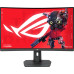 Монітор ASUS ROG Strix XG32WCMS – ASUS