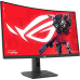 Монітор ASUS ROG Strix XG32WCMS – ASUS (вид 1)