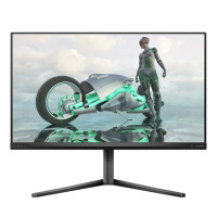 Монитор Philips 27M2N3800A/00