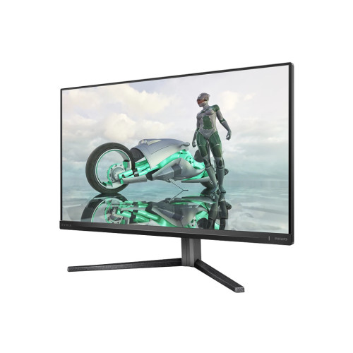 Монітор Philips 27M2N3800A/00 – PHILIPS (вид 2)