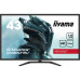 Монитор iiyama G4380UHSU-B1 – iiyama