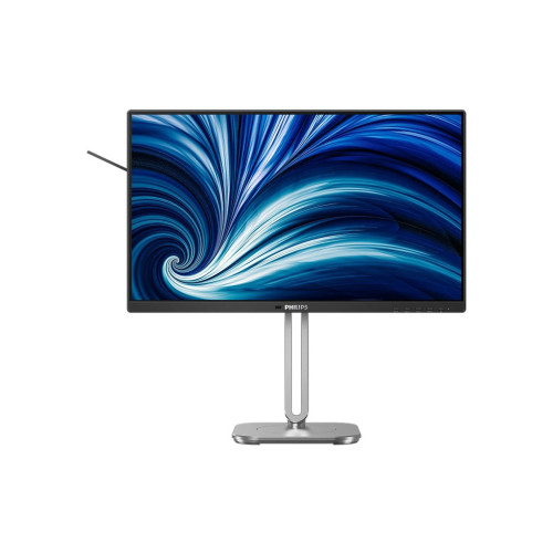 Монитор Philips 24B2N4200/00 – PHILIPS