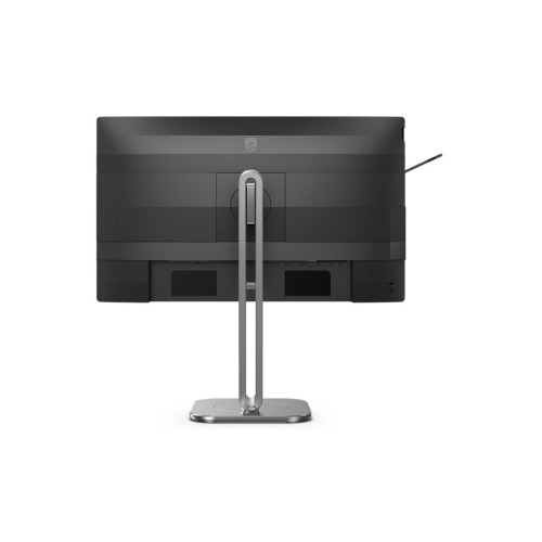 Монитор Philips 24B2N4200/00 – PHILIPS (вид 1)