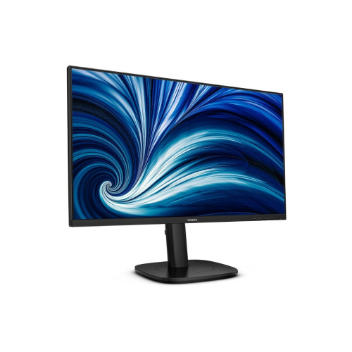 Монитор Philips 24B2U3301/00 – PHILIPS (вид 1)