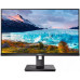 Монітор Philips 275S1AE/00 – PHILIPS