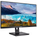 Монітор Philips 275S1AE/00 – PHILIPS (вид 1)