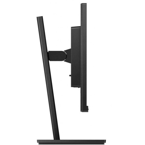 Монітор Philips 275S1AE/00 – PHILIPS (вид 2)