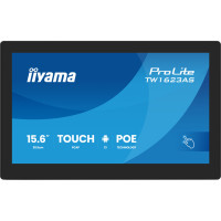 Монитор iiyama TW1623AS-B3P