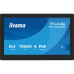 Монітор iiyama TW1623AS-B3P – iiyama