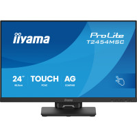 Монитор iiyama T2454MSC-B3AG