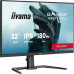 Монитор iiyama GB3271QSU-B2 – iiyama (вид 1)