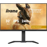 Монитор iiyama GB3290QSU-B1