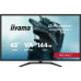 Монитор iiyama G4380UHSU-B2 – iiyama